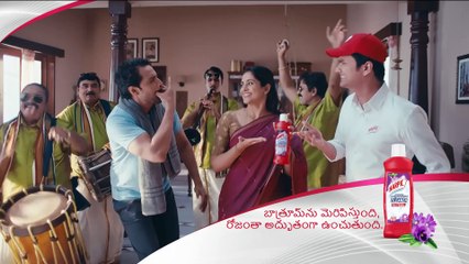 Ts_Pratidwani_19-45-53