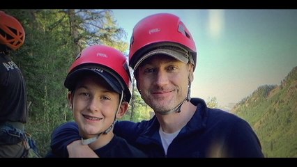 Sunny Sanskari Ki Tulsi Kumari	_ (2025) Film ___  2 Hours 3 Minutes ___