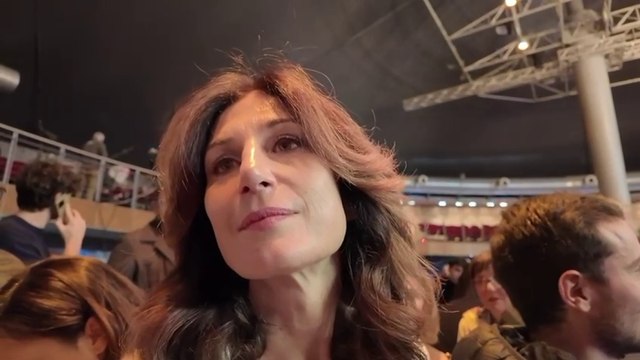 Renzi compie 50 anni, la moglie Agnese: «30 anni passati insieme, ecco come mi chiese di sposarlo»