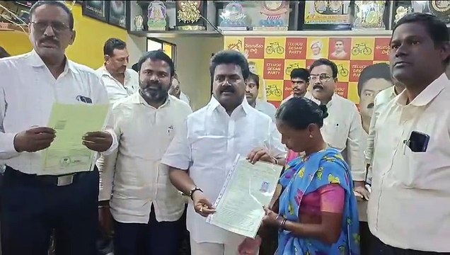 Ap_sklm_31_11_amadalavalasa _illu _pattalu _pampini _mla _av _3184128_ap 10140