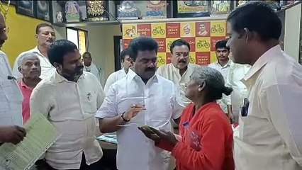 Ap_sklm_31_11_amadalavalasa _illu _pattalu _pampini _mla _av _3184128_ap 10140