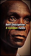 This will CHANGE YOUR LIFE😍 #motivationdaily #mindset #motivation #eliudkipchoge