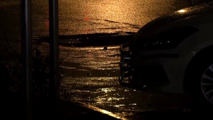 HN_ANI_DELHI_RAIN_LASHES_PARTS_OF_CITY_19-52-55