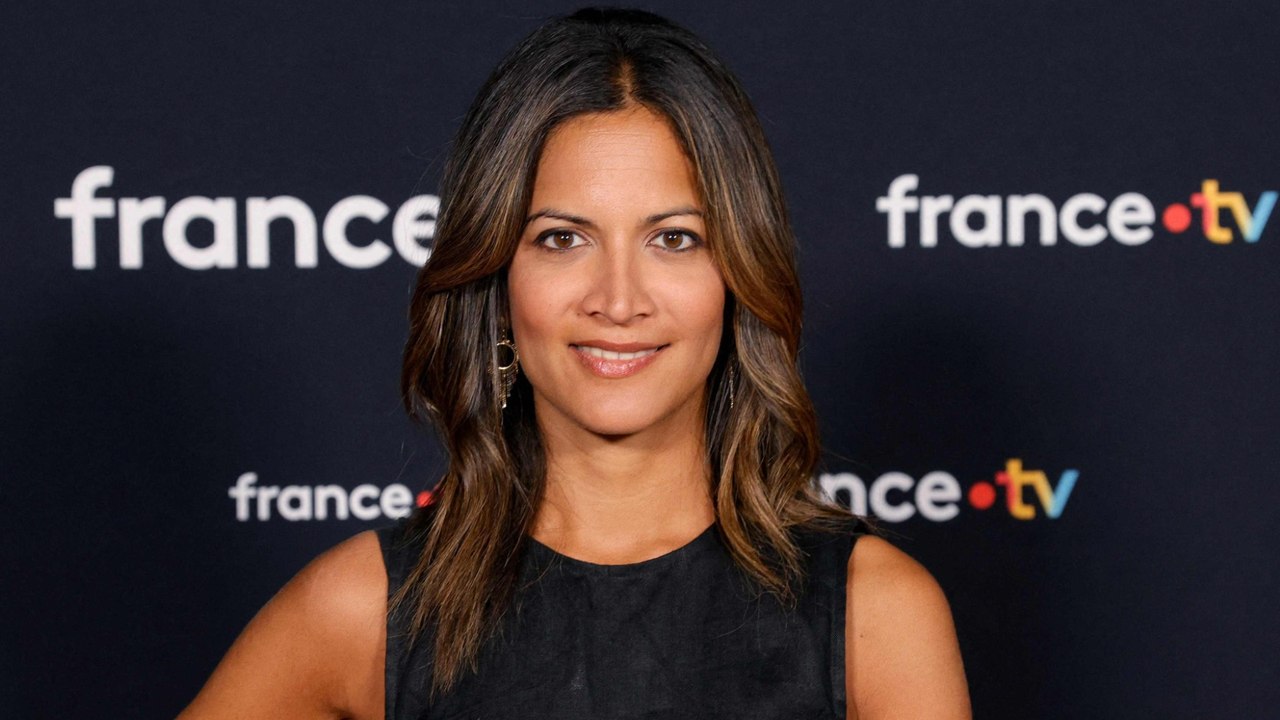 GALA VIDEO - Retour aux sources pour Aurélie Casse : ses vacances sous le soleil de l’île Maurice