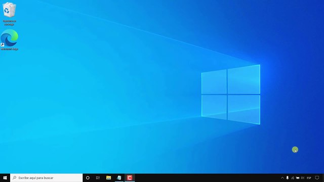 Como escribir la letra ñ en una laptop con teclado en ingles y teclados que no tienen la tecla