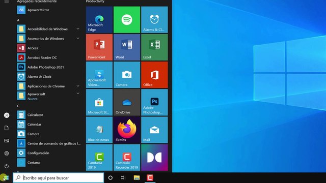 Como Probar si el Microfono de mi pc funciona Windows 10 2024 PC o Laptop