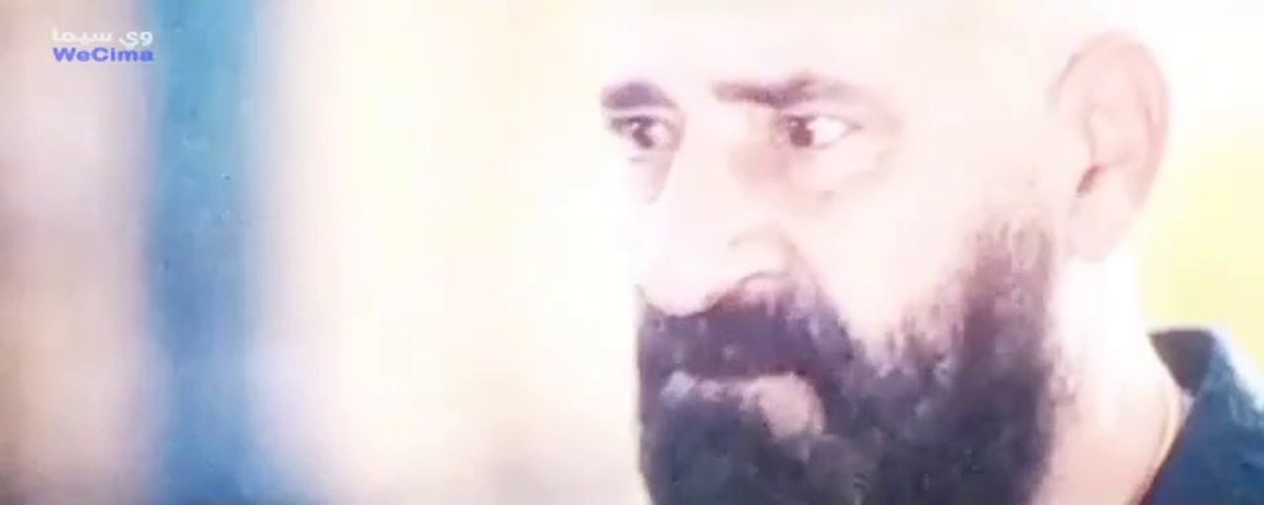 جديد 2025
