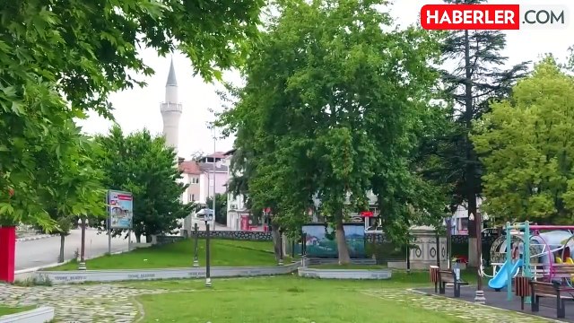 Devlet Bahçeli Caddesi'nin ismi Sinan Ateş olarak değiştirildi