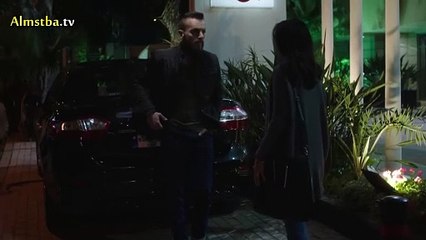 مسلسل الهيبة 1 - الحلقة 28 كاملة ومباشرة 🎬