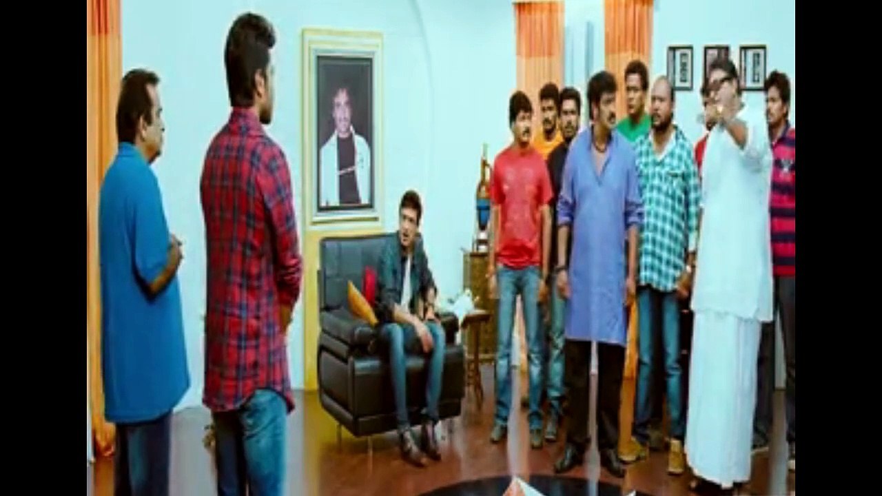 best south indian movie part 1