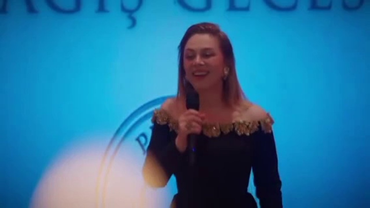 9. RENACER ❤️ Bahar. Capítulo 9 Audio Español HD. Demet Evgar. Behiç Buğra.Mehmet Yılmaz Ak