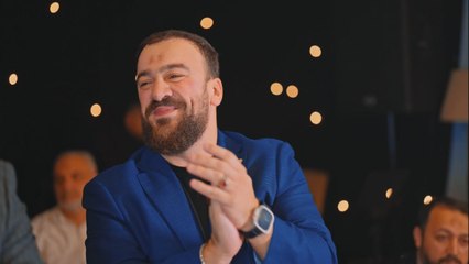 Seyyid Taleh - İmam Cəfər Sadiq - Yeni İlahi nəğmə / 2023