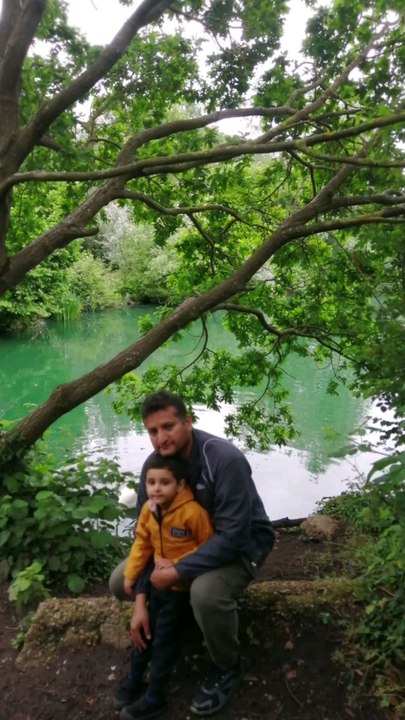 #fyp #reels #viral #learning #tips #motivation  #UsmanBabarQureshi