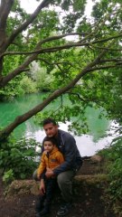 #fyp #reels #viral #learning #tips #motivation  #UsmanBabarQureshi