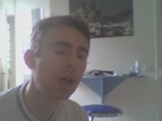 Wiwi massacre "Le ver interplanétaire"