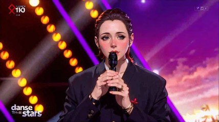 Delphine Wespiser toujours marquée par son expérience de The Island ?