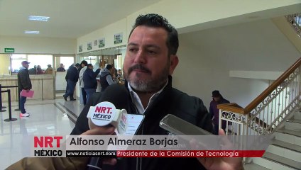 México fabricará autos eléctricos con tecnología nacional