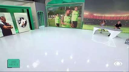 “Podem jogar juntos”, diz Carille sobre Payet e Coutinho no Vasco