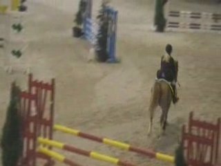 WELKENRAEDT LE 5 AVRIL 2008 MATIN