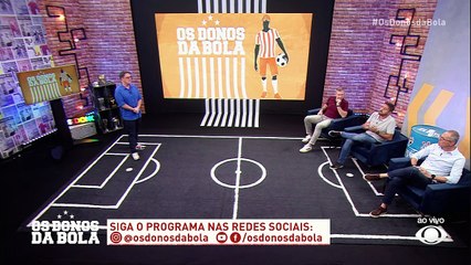 Se depender do Andreas Pereira, ele vai para o Palmeiras, diz Nicola; saiba valores e como está a negociação