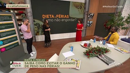 Descubra quantas calorias têm em cada bebida alcoólica | Melhor da Tarde