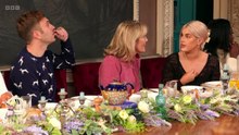 T 2025 episode 4