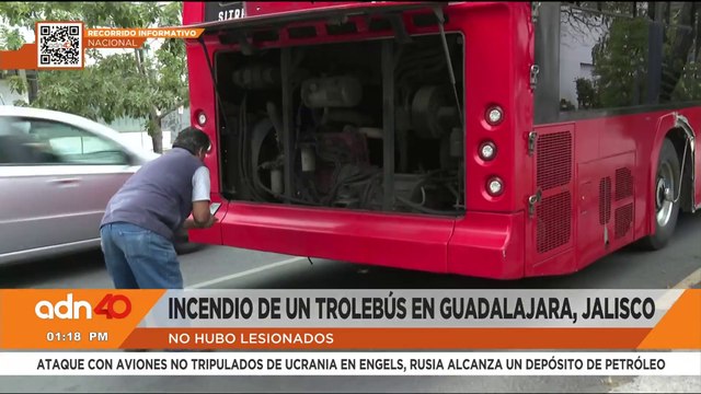 Captan a elementos de la policía municipal agreder a menores en Tijuana