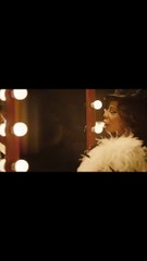 احلام صنع في السعودية: اكتشف المنتجات المحلية المميزة 🇸🇦