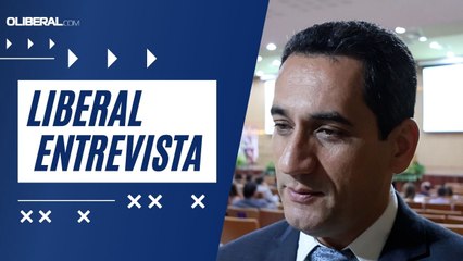 Proteção de crianças e adolescentes depende do cumprimento da Constituição, diz juiz