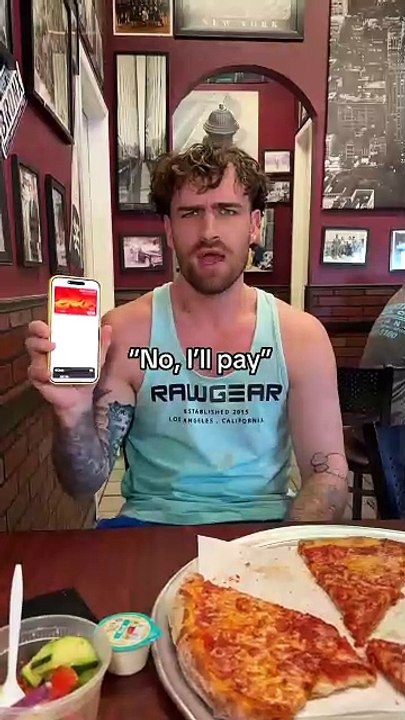 Did he really just 🤯 . . . . . #explorepage #explore #viral #reels #fyp #funny #hilarious #jokes #joke #couple #couples #couplegoals #couplelove #couplevideos #trend #trendy #trending #trendingreels