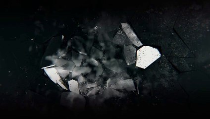 Cayó desde un cuarto piso tras pelea familiar en Bogotá 