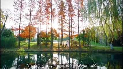 Love between brother and sister kdrama recap. Korean Drama Recap, movie recaps, recap,movie summary