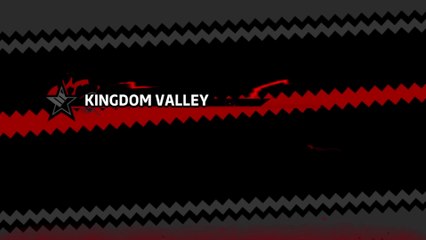 Sonic X Shadow Generations Kingdom Valley Act 1 and Act 2