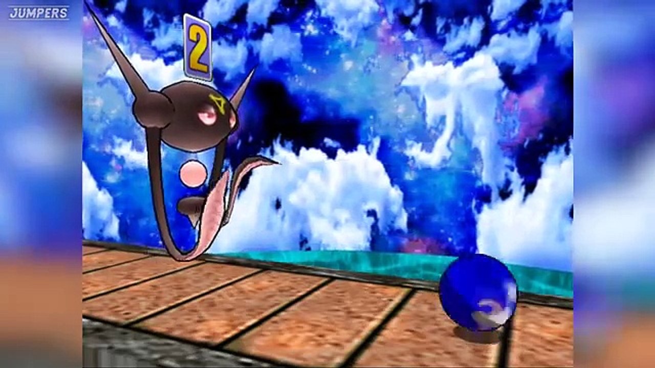 Sonic Games for Sega Dreamcast