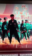 Squid Game in Hindi Dubbed – Watch the Thrilling Series Now! 🎮