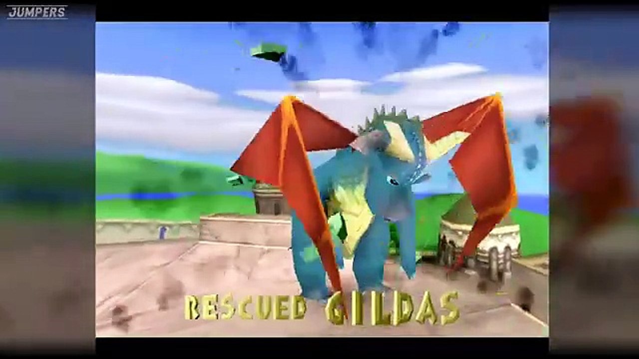 Spyro The Dragon Games for PS1