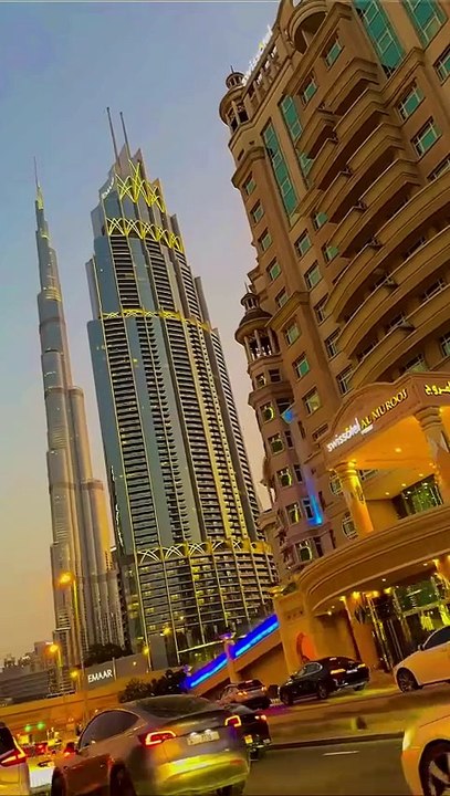 #dubai🇦🇪_#beautiful_#tourism_#place__#dubai_#travel_#dubailife_#luxurylifestyle__#dubai_#travelphotography_#trendingreels__#reelsinstagram_#instamoo
