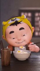 Funny whatsapp status, cartoon animation status,