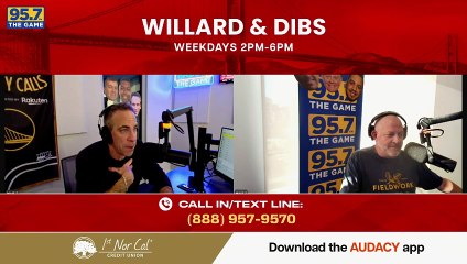 Purdy + Shanahan a Super Bowl combo?