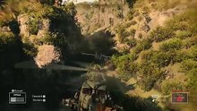 🎮Call of Duty BlackOpsColdWar Provide Fire Support #callofduty #blackopscoldwar #fire #helicopter