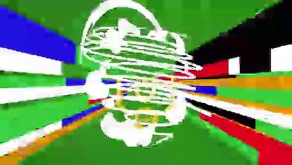 Interview croisé U16F - Marine et Elodie