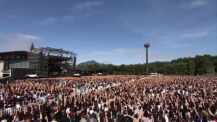 Acid Black Cherry 2011 FreeLive MC(1)