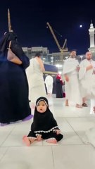 Ya Rabbe Mushtafa Tu Mujhe Hajj Pe Bula