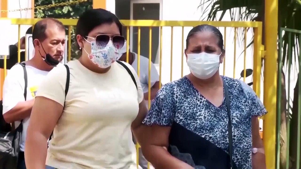20  CONFIRMAN CASOS DENGUE CHIKUNGUNYA  T..  01...