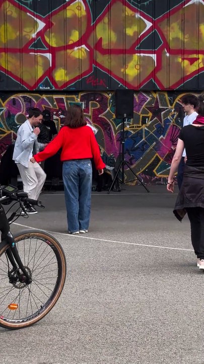 Soirée Hip Hop   Mecanic Dance Style et La Bifurk   DJ Shogun   Grenoble (12)