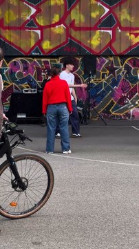 Soirée Hip Hop Mecanic Dance Style et La Bifurk DJ Shogun Grenoble (8)