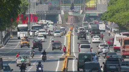 Dudas, tensión y mayor seguridad en Venezuela ante la investidura de Maduro
