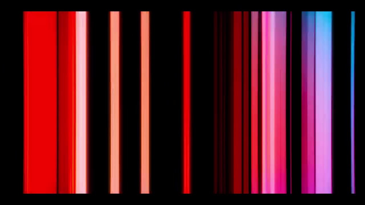 Un Negocio Virtuoso Capitulo 8 Español Audio latino