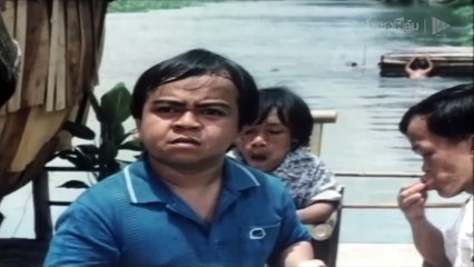 เปิดโลกมหาสนุก (2528)