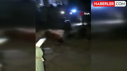 Çad'da Başkanlık Sarayı'na Yapılan Saldırı Engellendi